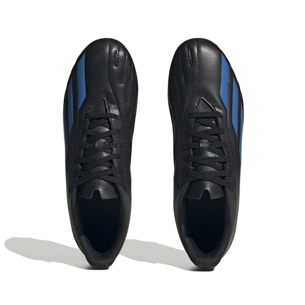 Zapatillas de Fútbol para Hombre Adidas Hp2510 Deportivo Ii Fxg Negro