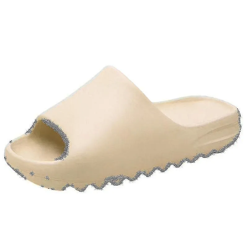 Zapatillas de hombre/mujer. Inicio Verano Toboganes al aire libre Zapatilla