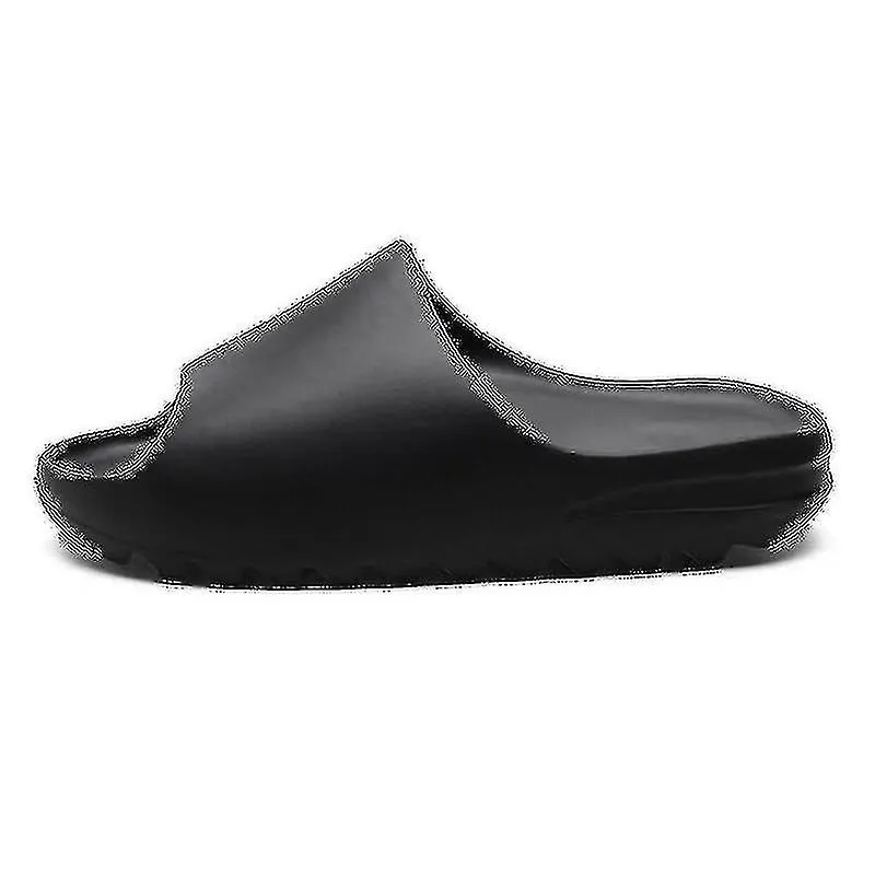 Zapatillas de hombre/mujer. Inicio Verano Toboganes al aire libre Zapatilla
