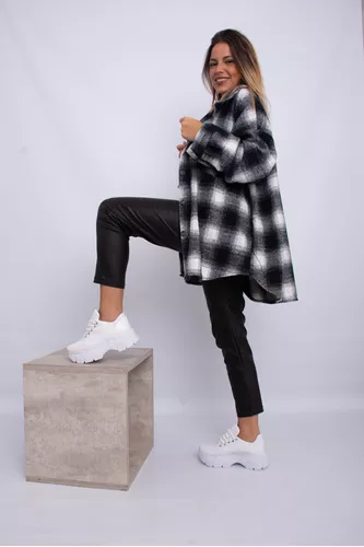 ZAPATILLAS DE MUJER LIVIANAS COMODAS MODA ART3001