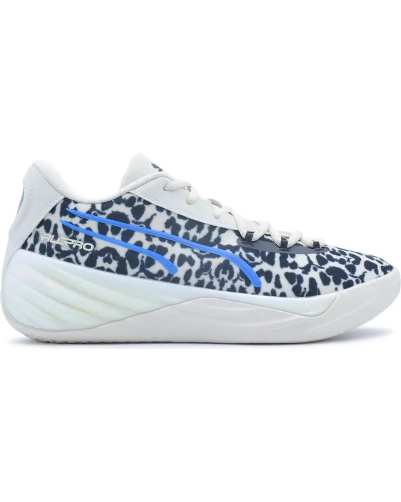 ZAPATILLAS DEPORTE PUMA  DE HOMBRE 37914101  NEW