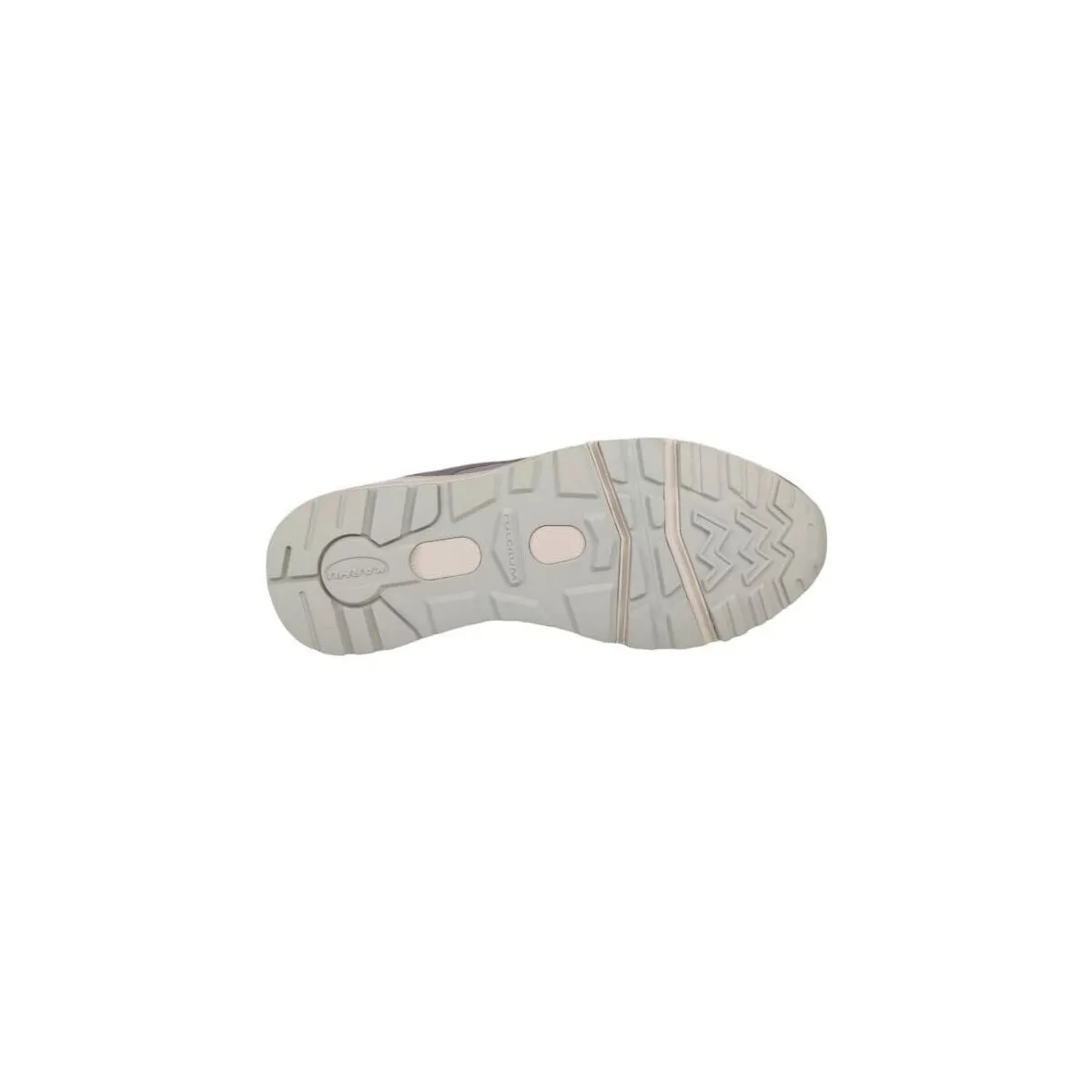 Zapatillas Fusion 2.0 Raindrops/Bright White