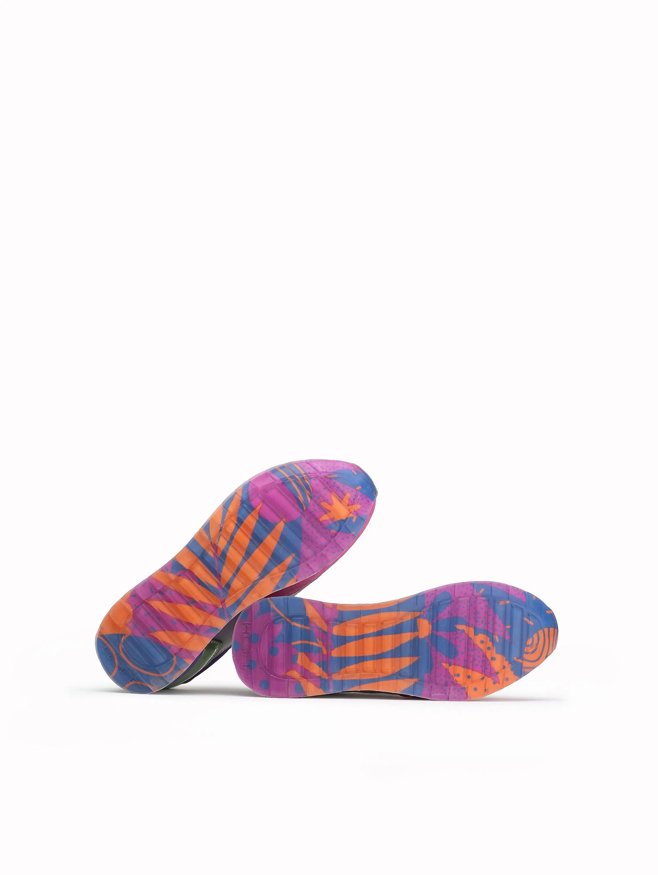 Zapatillas HOFF Star Fruit para mujer
