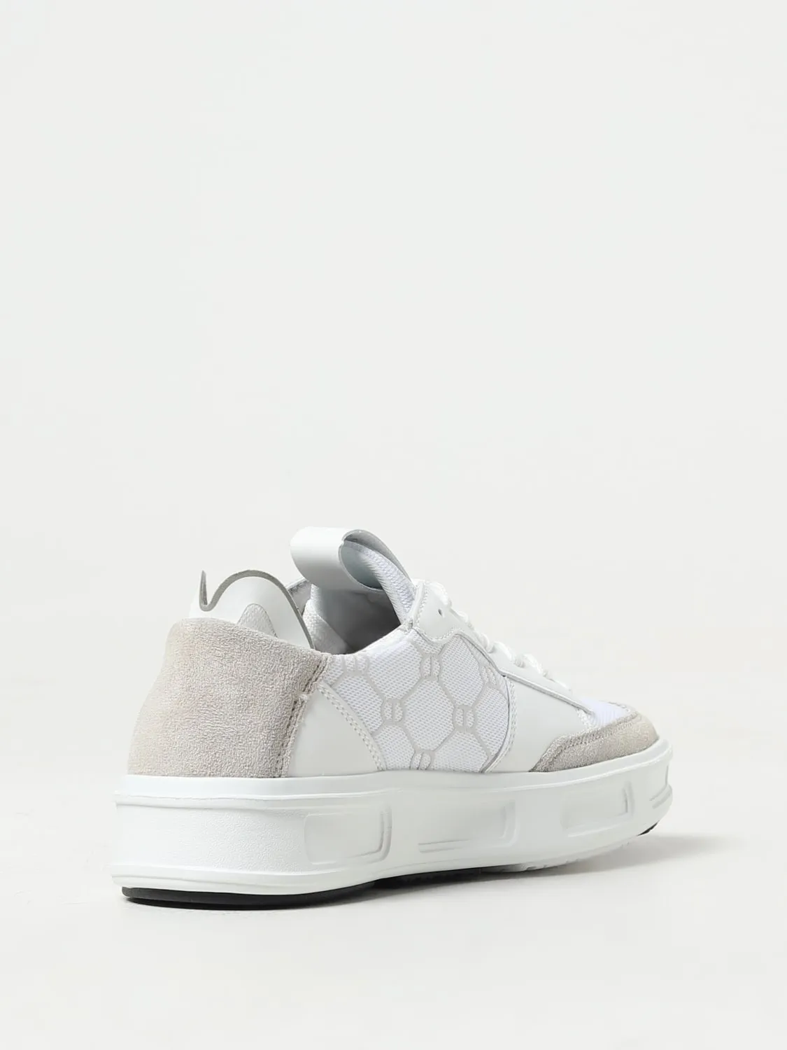 Zapatillas mujer Twinset