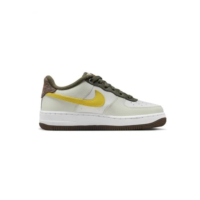 Zapatillas Nike Air Force 1 Jr