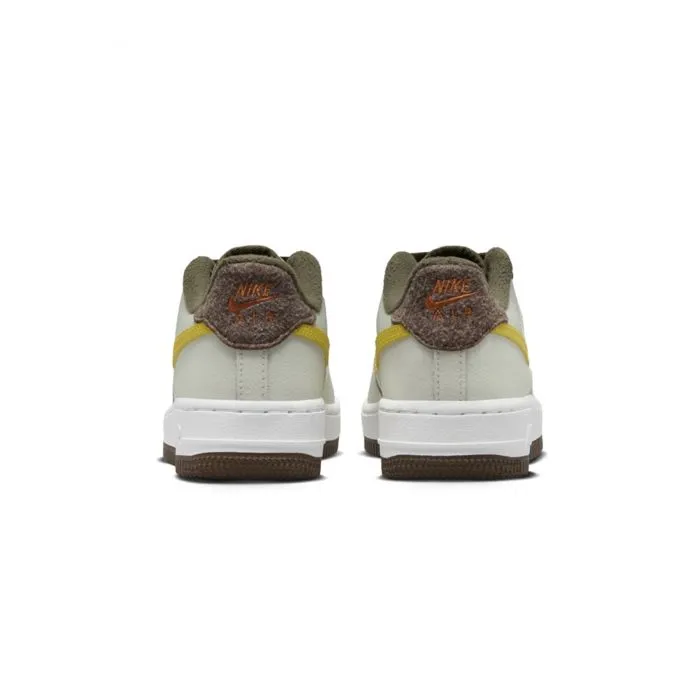 Zapatillas Nike Air Force 1 Jr