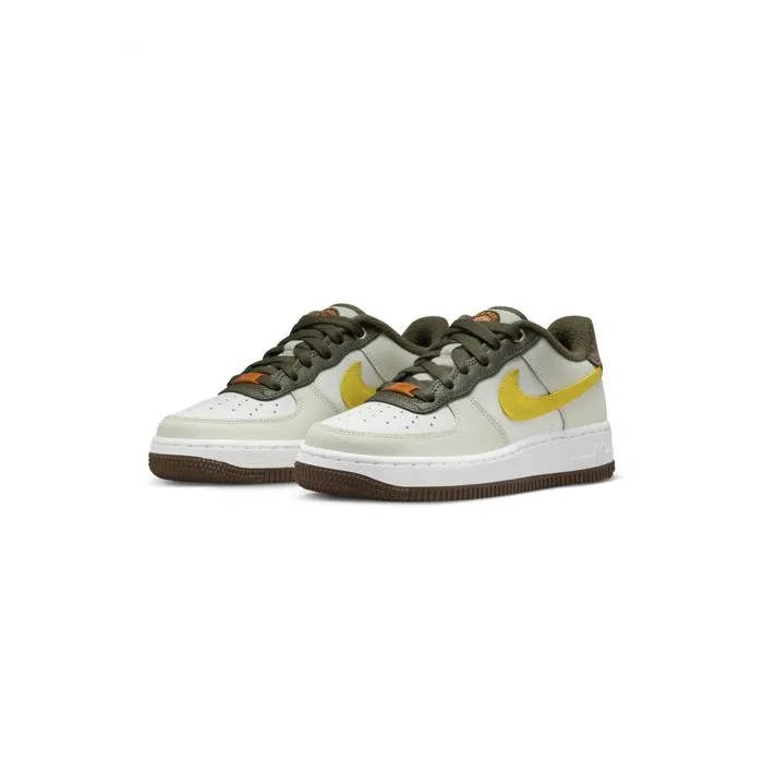 Zapatillas Nike Air Force 1 Jr