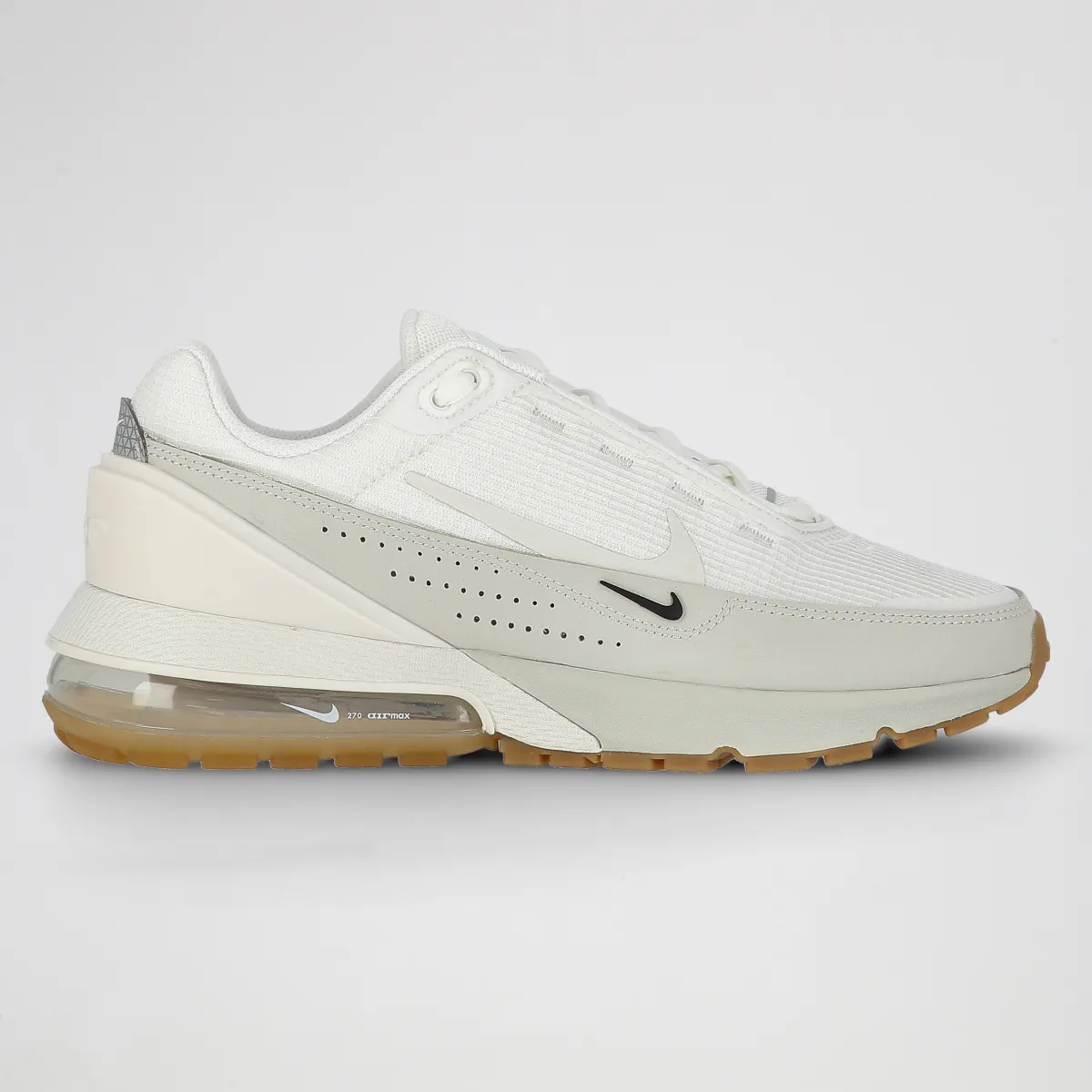 Zapatillas Nike Air Max Pulse Hombre
