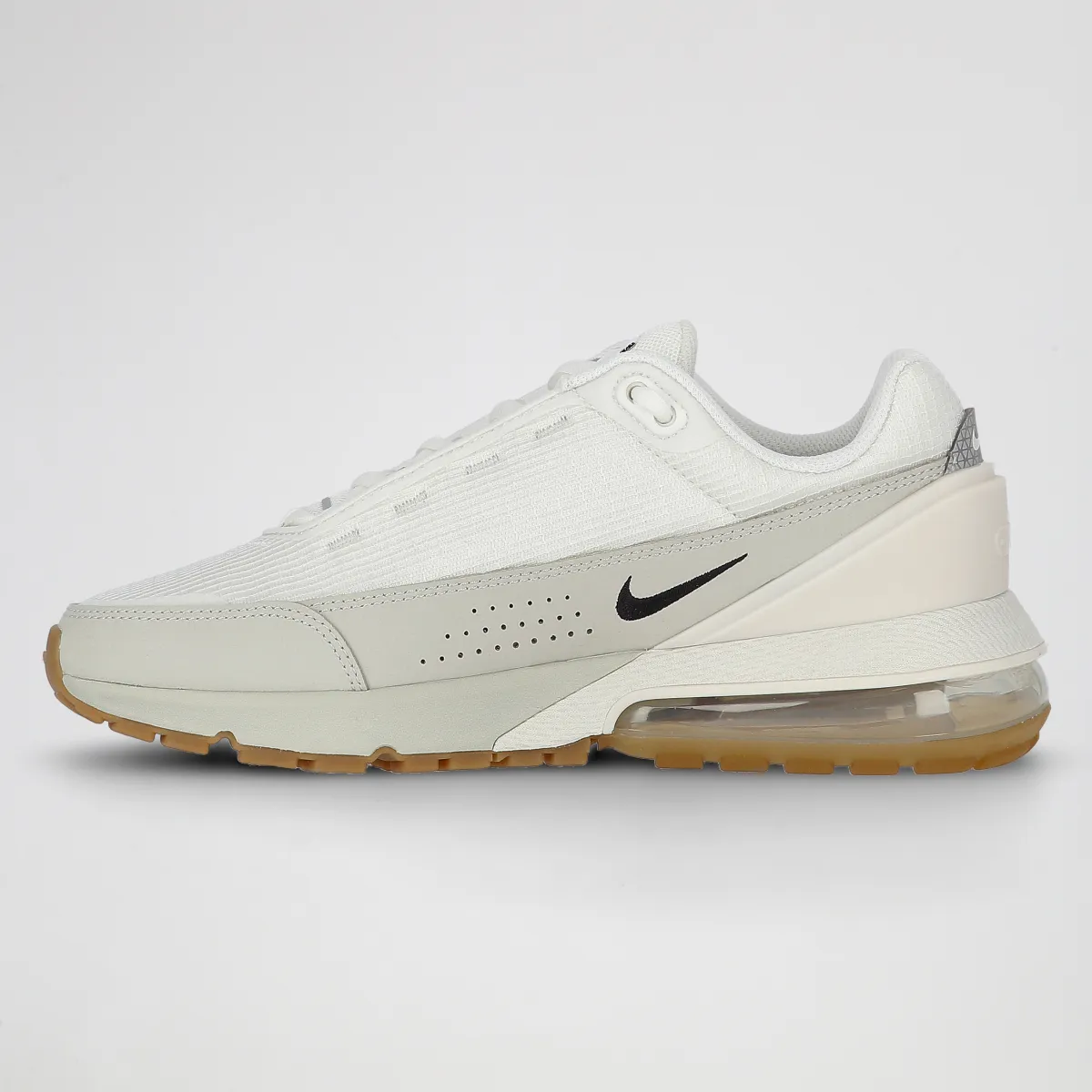 Zapatillas Nike Air Max Pulse Hombre