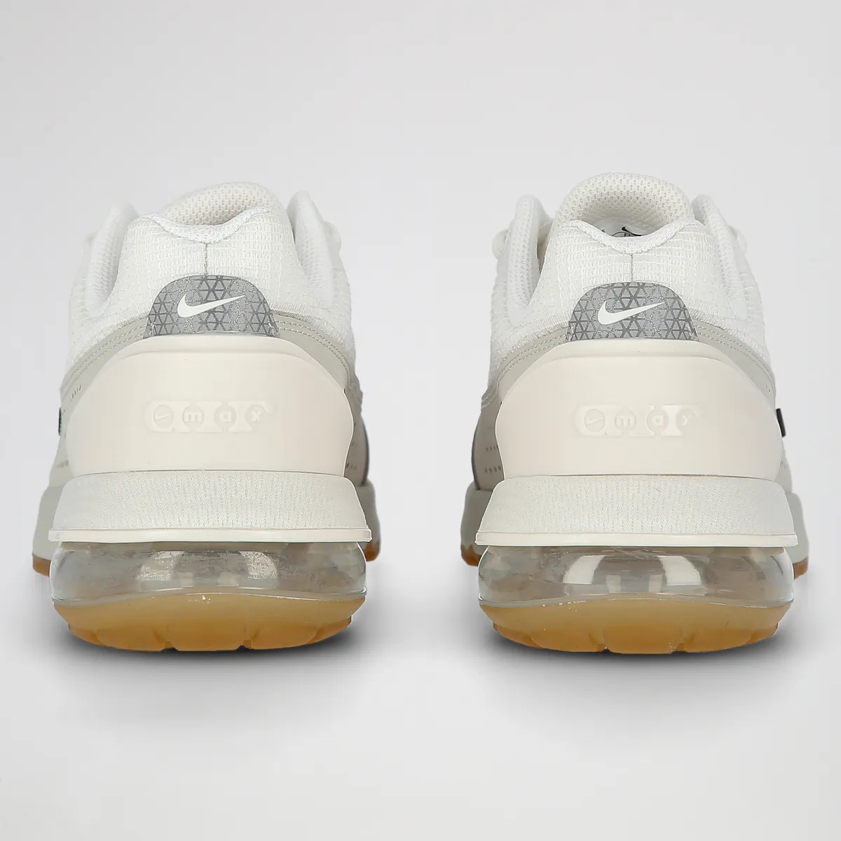 Zapatillas Nike Air Max Pulse Hombre