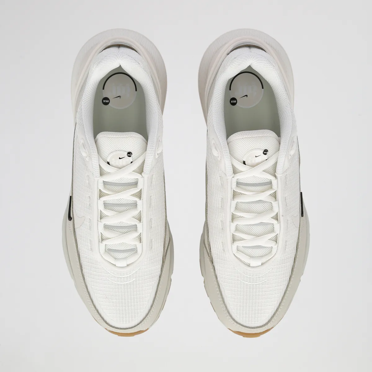 Zapatillas Nike Air Max Pulse Hombre