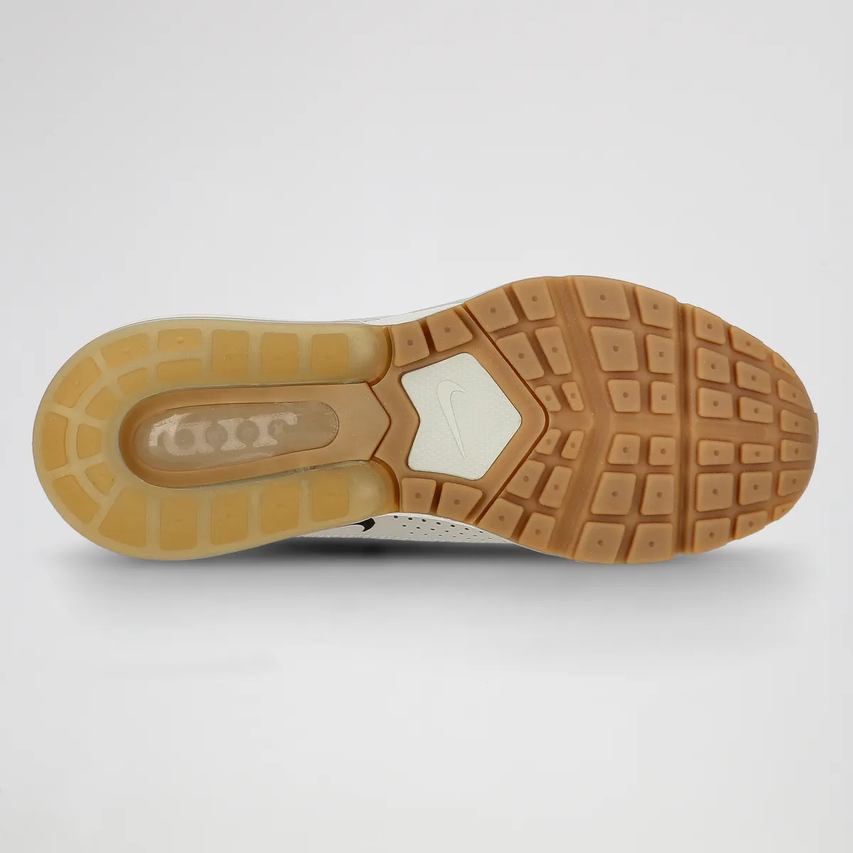 Zapatillas Nike Air Max Pulse Hombre