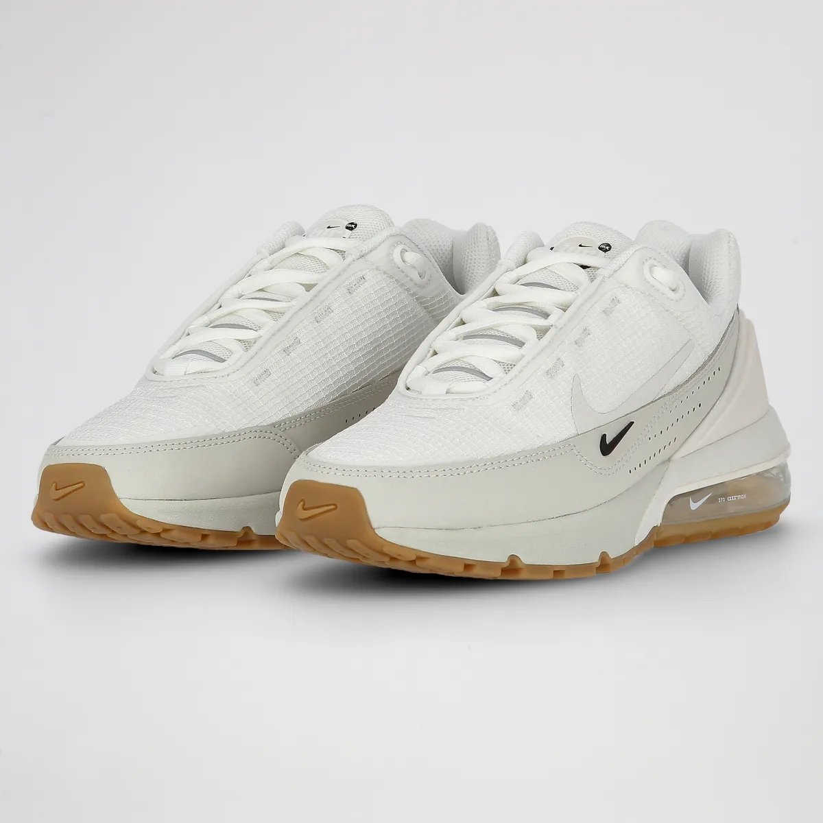 Zapatillas Nike Air Max Pulse Hombre