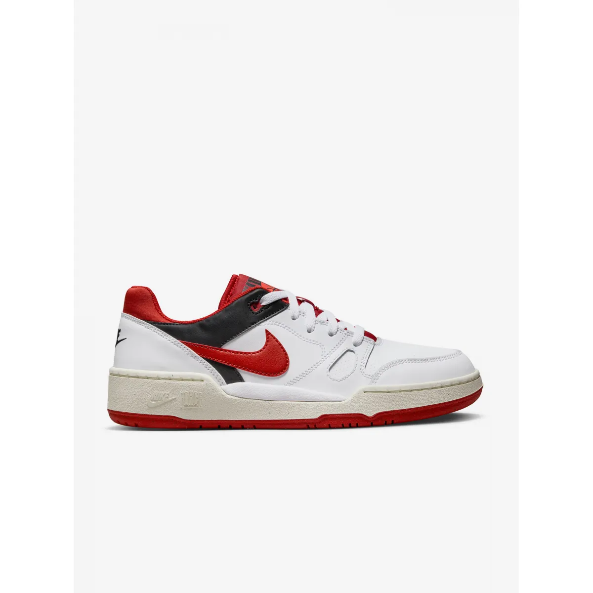Zapatillas Nike Full Force Low