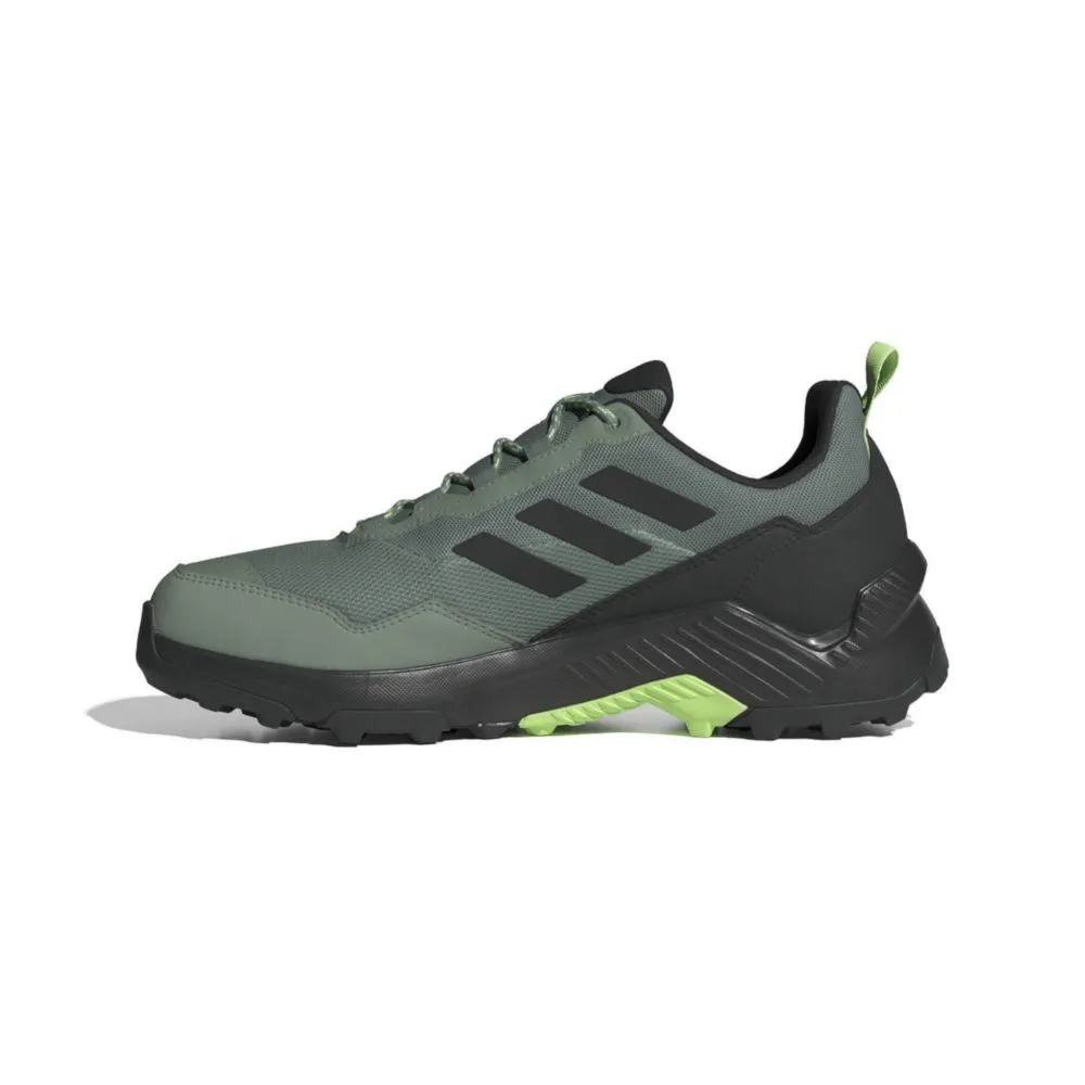 Zapatillas Outdoor Adidas Para Hombre Ie2591 Verde