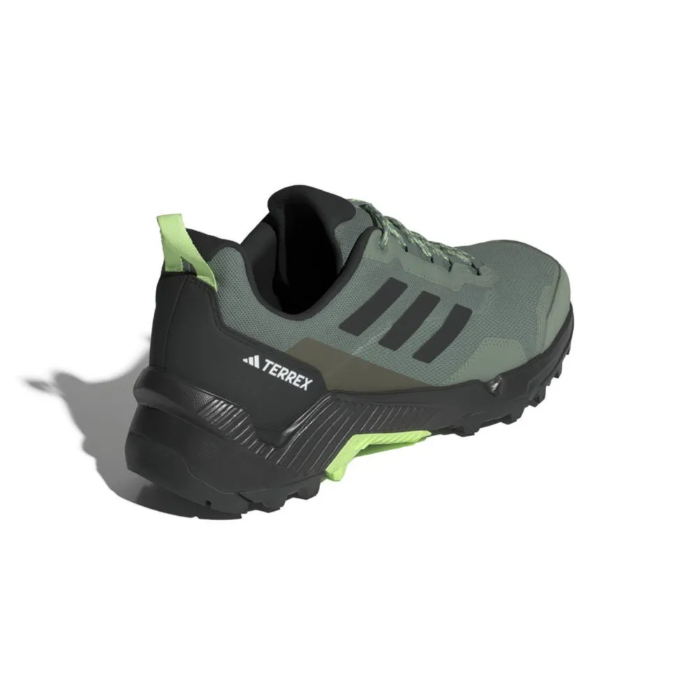 Zapatillas Outdoor Adidas Para Hombre Ie2591 Verde