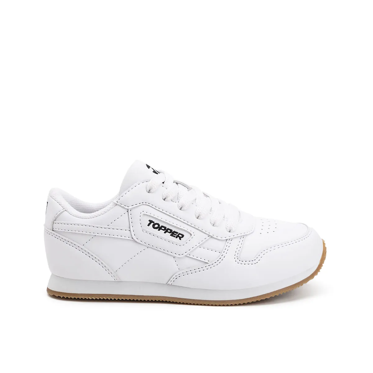ZAPATILLAS RAVEN KIDS
