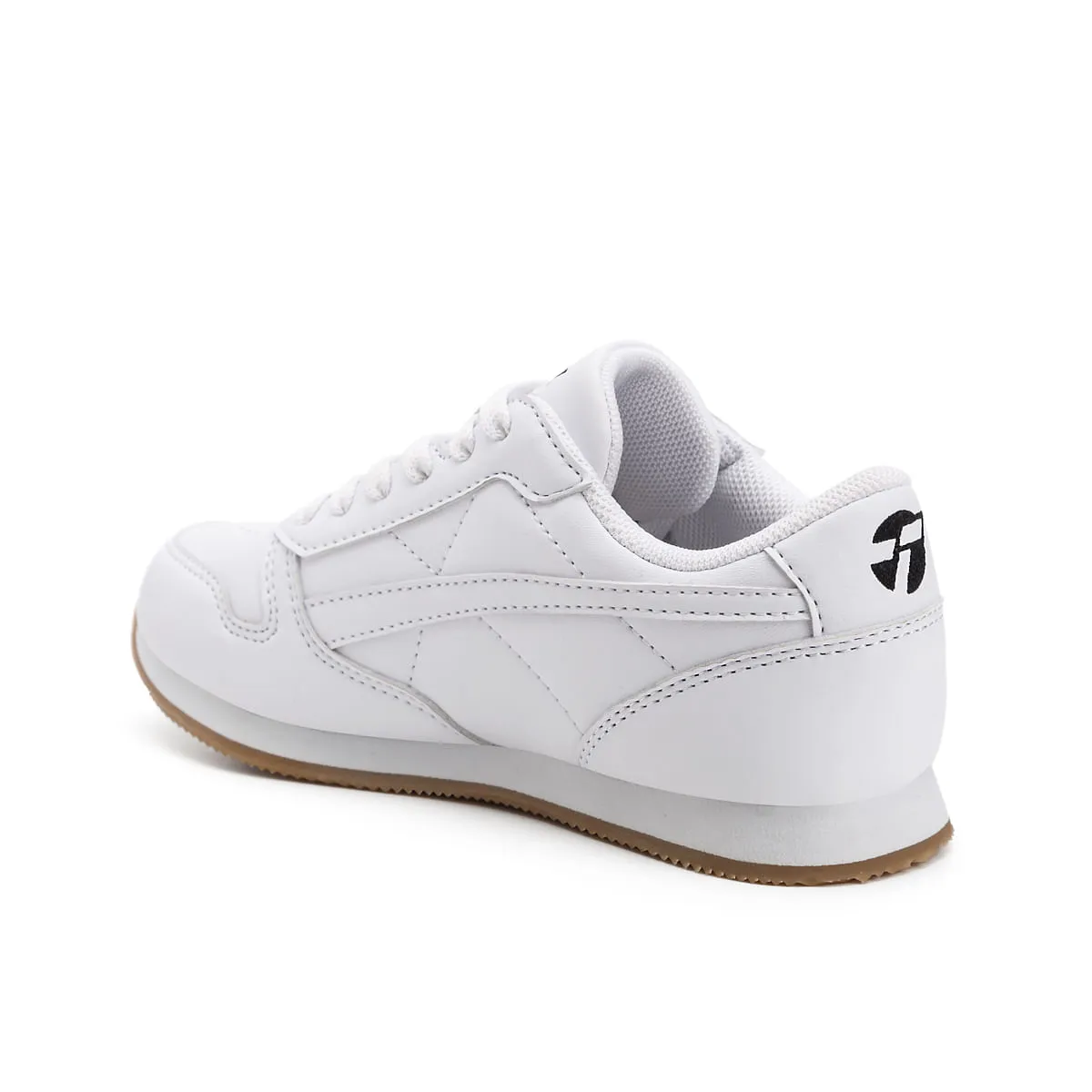 ZAPATILLAS RAVEN KIDS