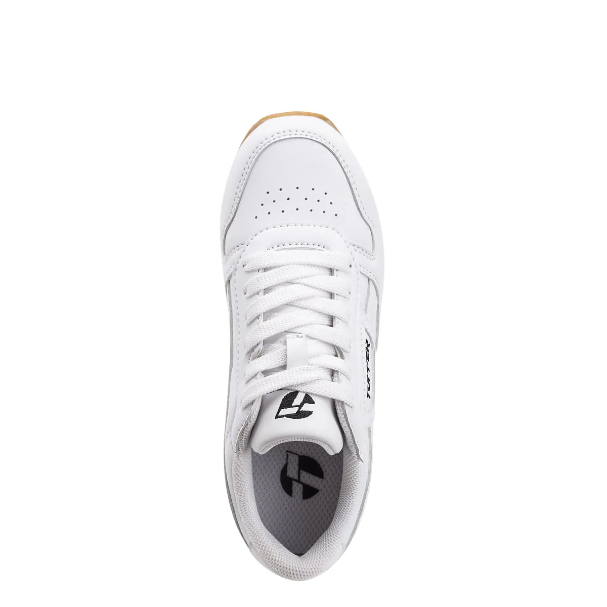 ZAPATILLAS RAVEN KIDS