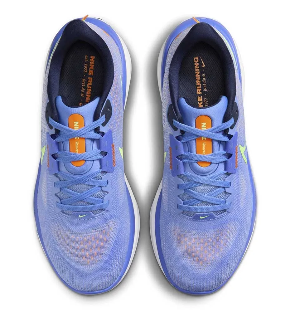 Zapatillas Running_Mujer_NIKE Vomero 17 W