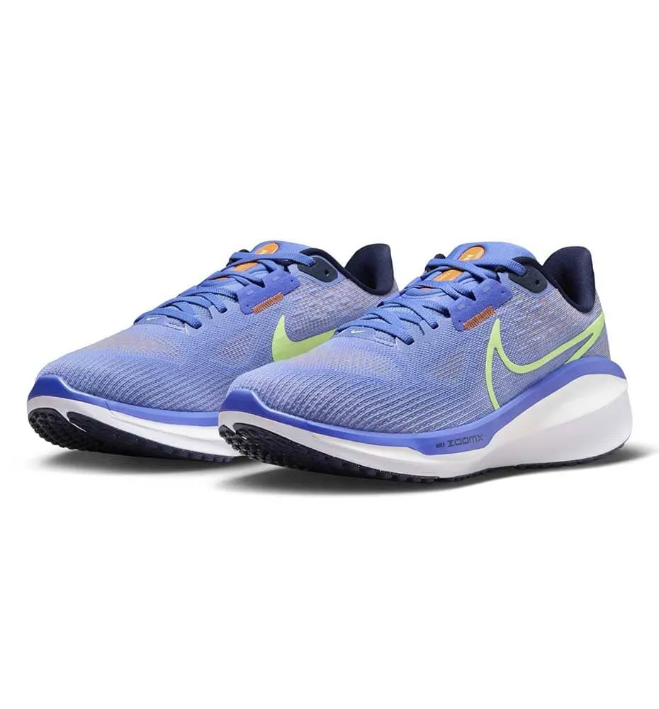 Zapatillas Running_Mujer_NIKE Vomero 17 W