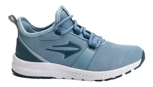 Zapatillas Topper Squat Niño 25721 Ahora 6 Empo2000