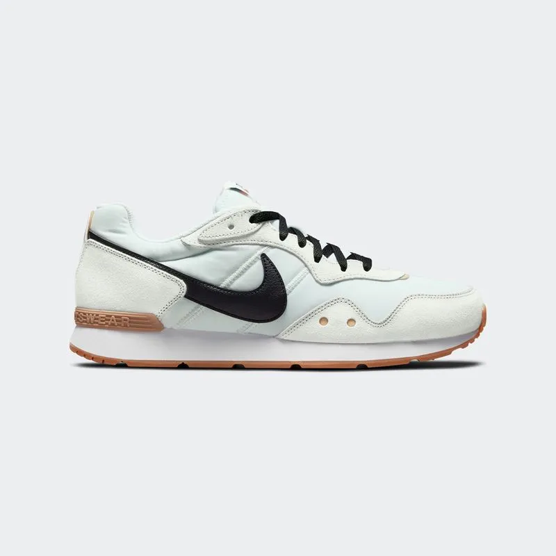 Zapatillas Urbano Adulto Venture Runner S50