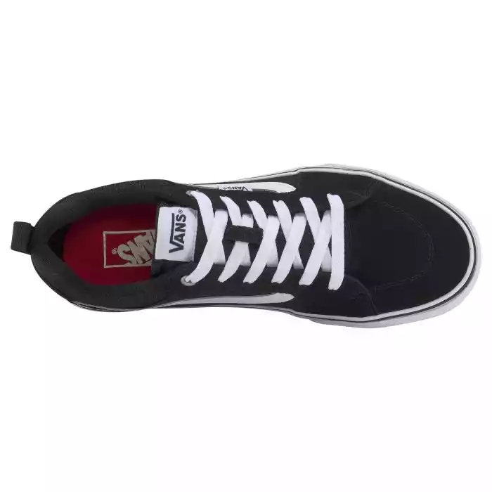 Zapatillas Vans Mn Filmore Vn0a3mtjiju1