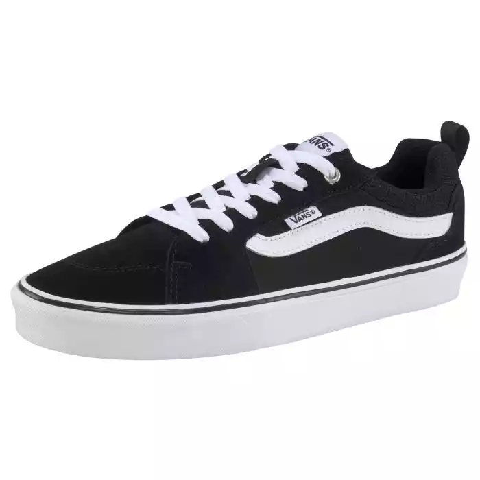Zapatillas Vans Mn Filmore Vn0a3mtjiju1