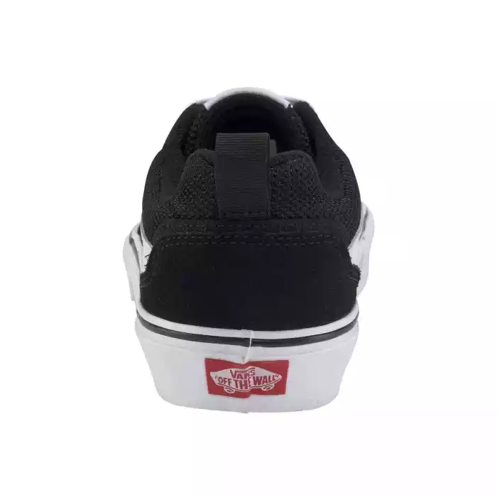 Zapatillas Vans Mn Filmore Vn0a3mtjiju1