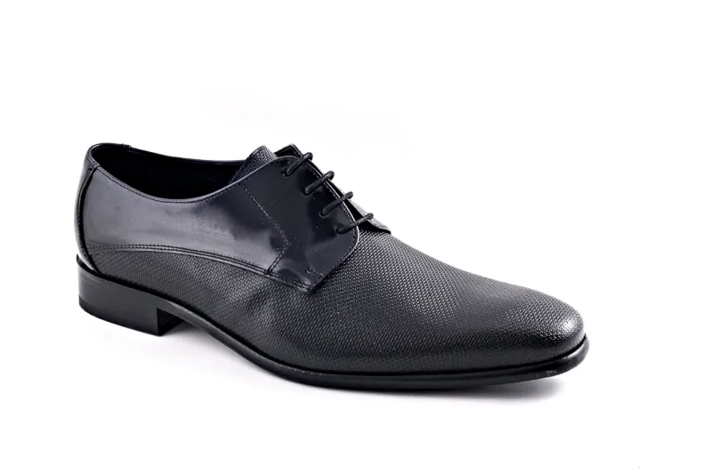 Zapatos 3866 Conti Ferrati