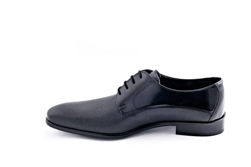 Zapatos 3866 Conti Ferrati