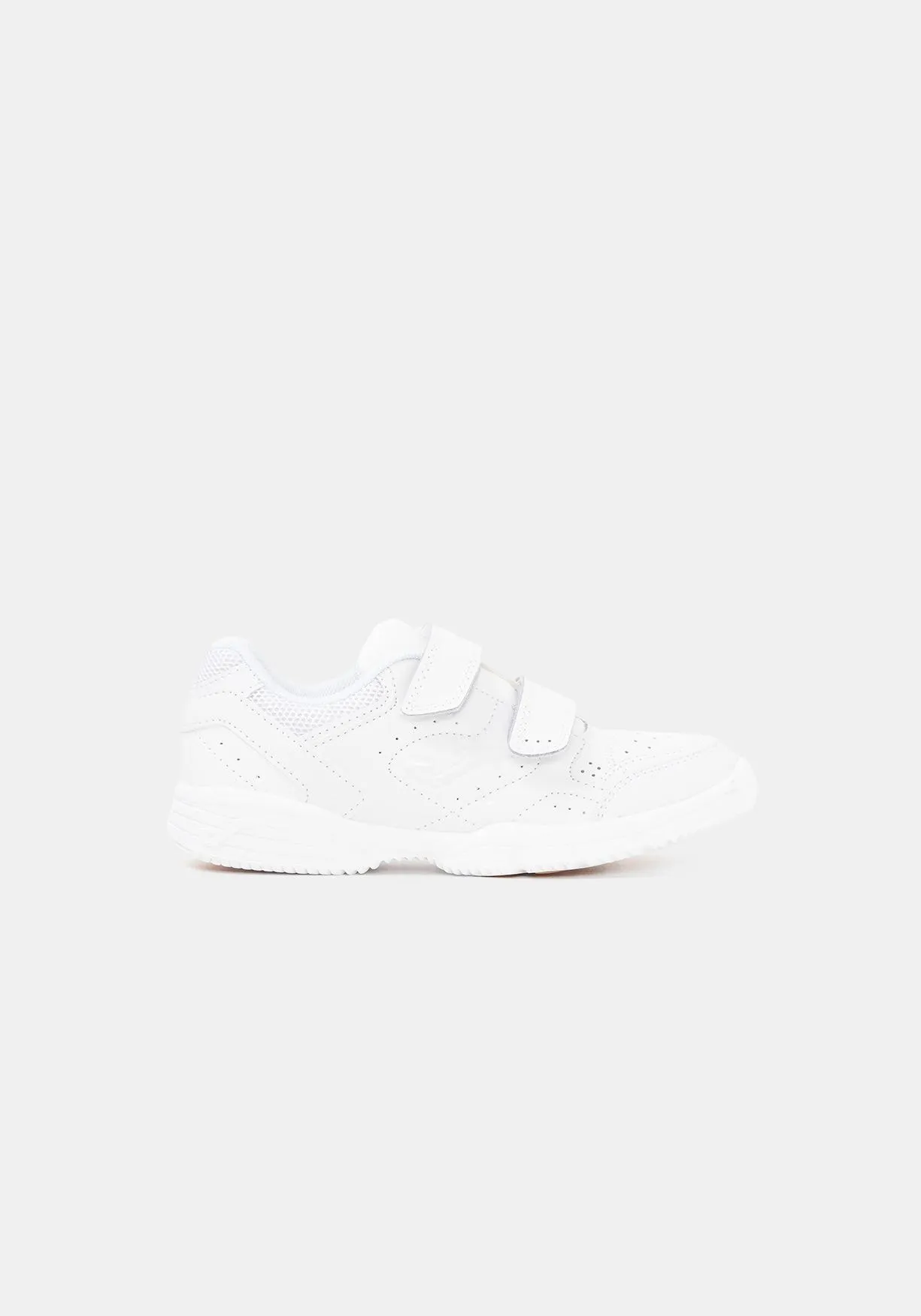 Zapatos adeportivados colegiales Infantiles JOMA (Tallas 25 a 35)