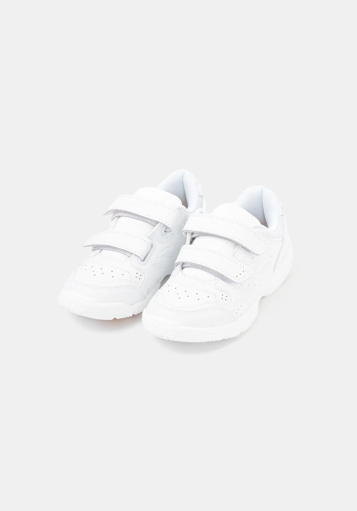 Zapatos adeportivados colegiales Infantiles JOMA (Tallas 25 a 35)