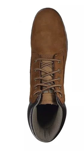 Zapatos Borcego Caterpillar Founder 115014 Ahora 6 Empo2000