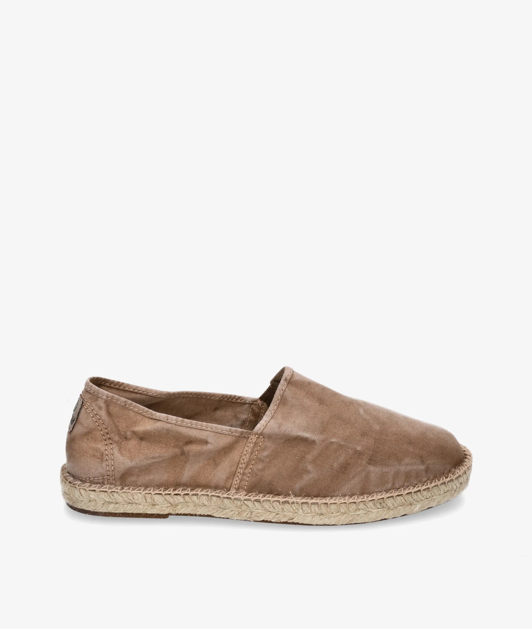 Zapatos casual Natural World  325E  OLD TREBOL en topo