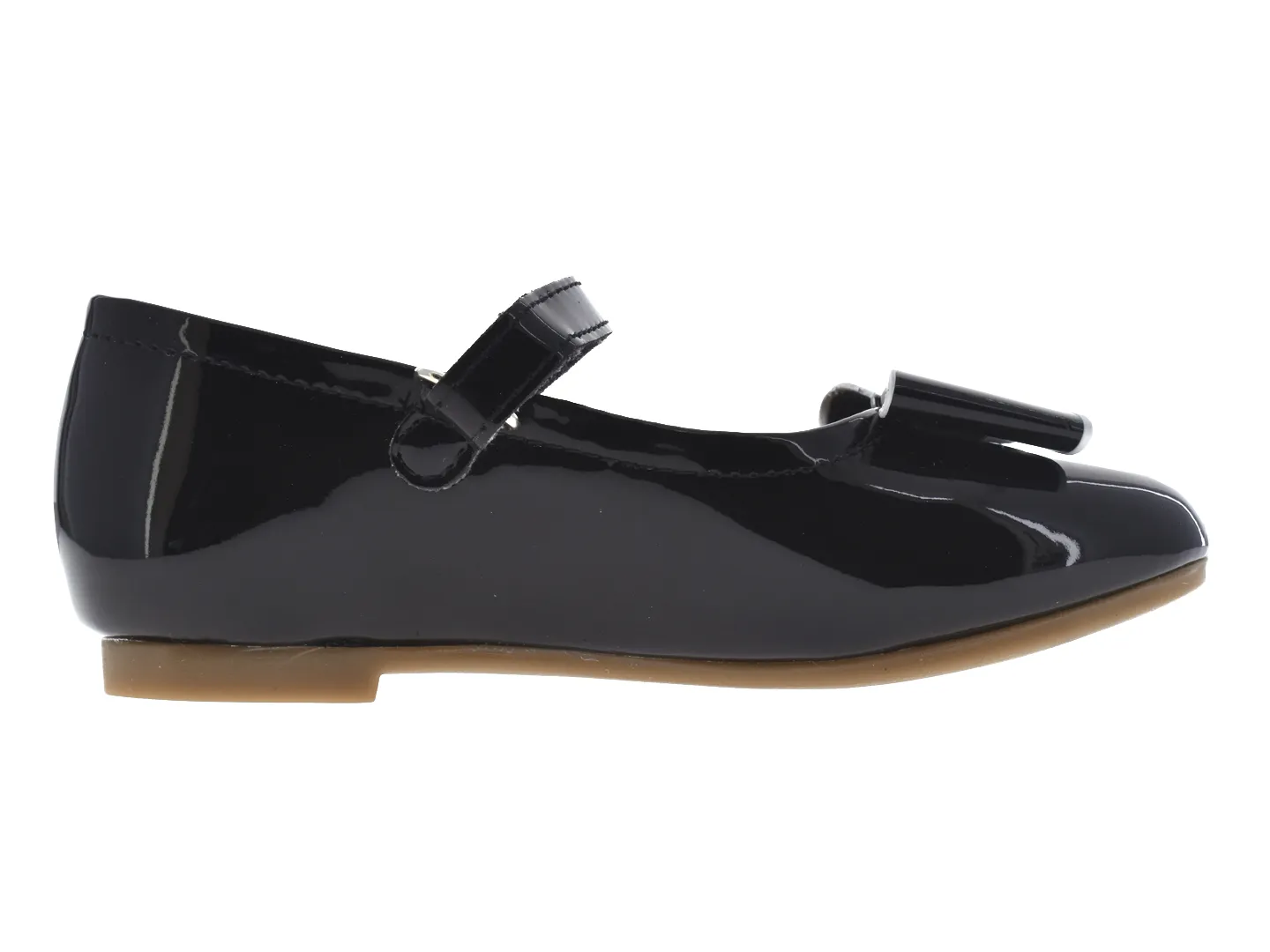 Zapatos Chabelo 823017a Para Niña