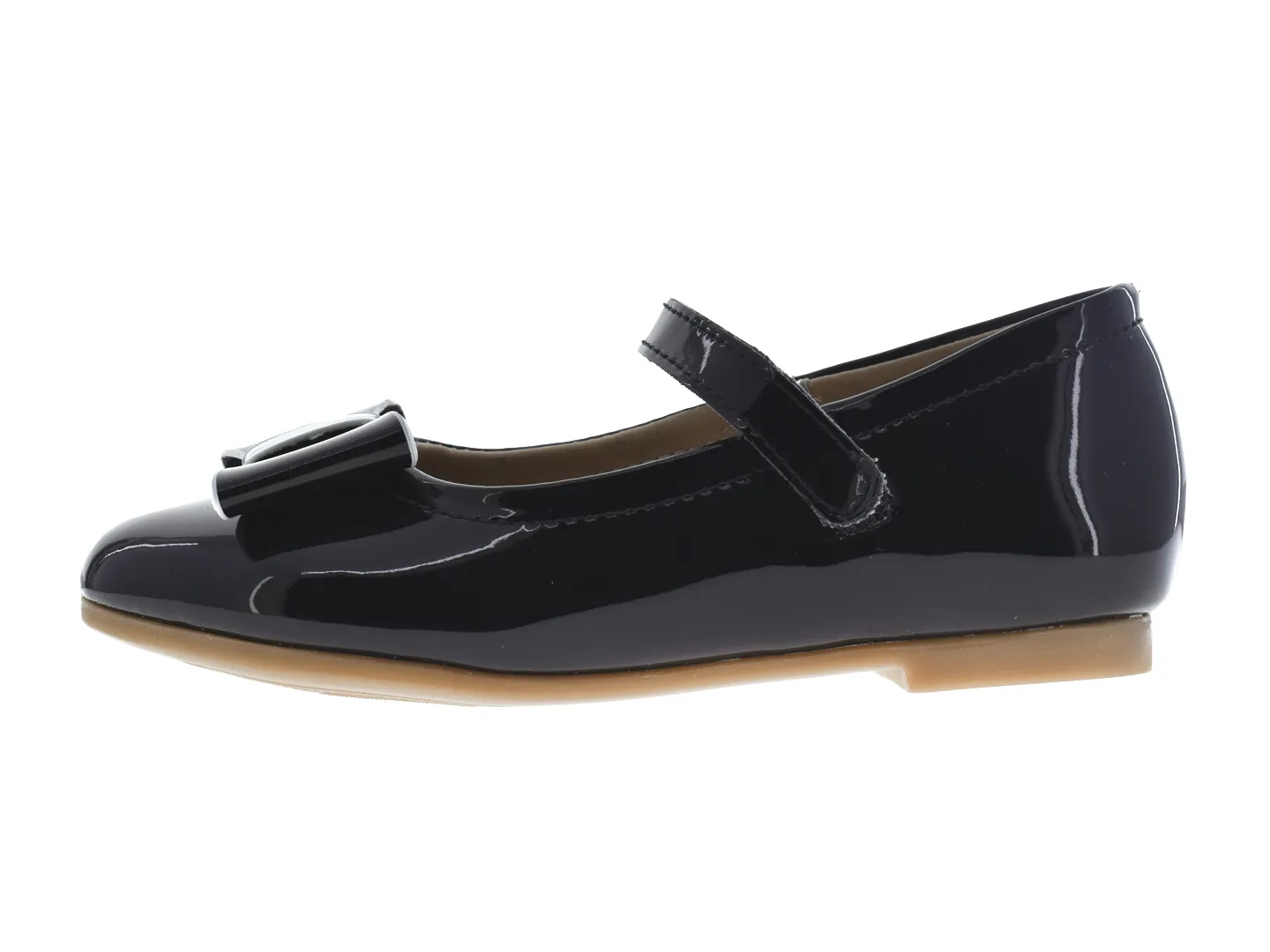 Zapatos Chabelo 823017a Para Niña