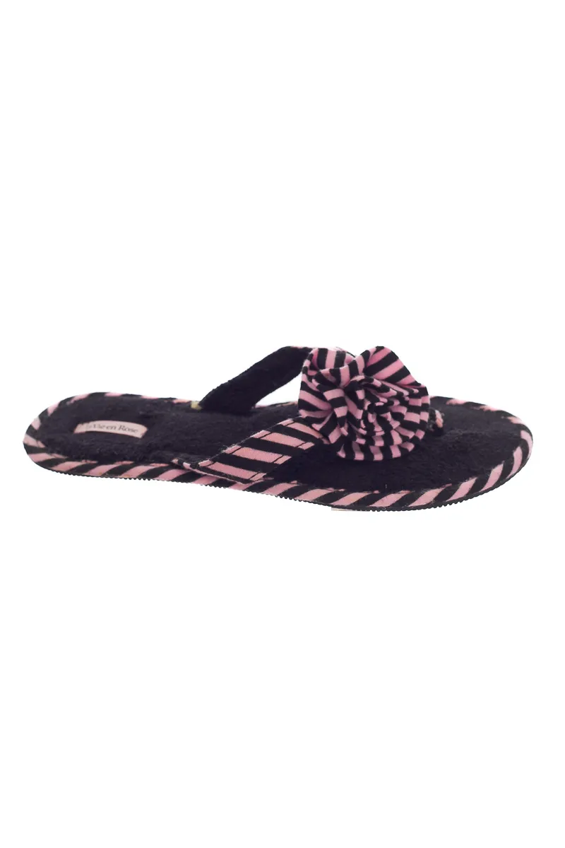 ZAPATOS COLOR ROSADO  LA VIE EN ROSE