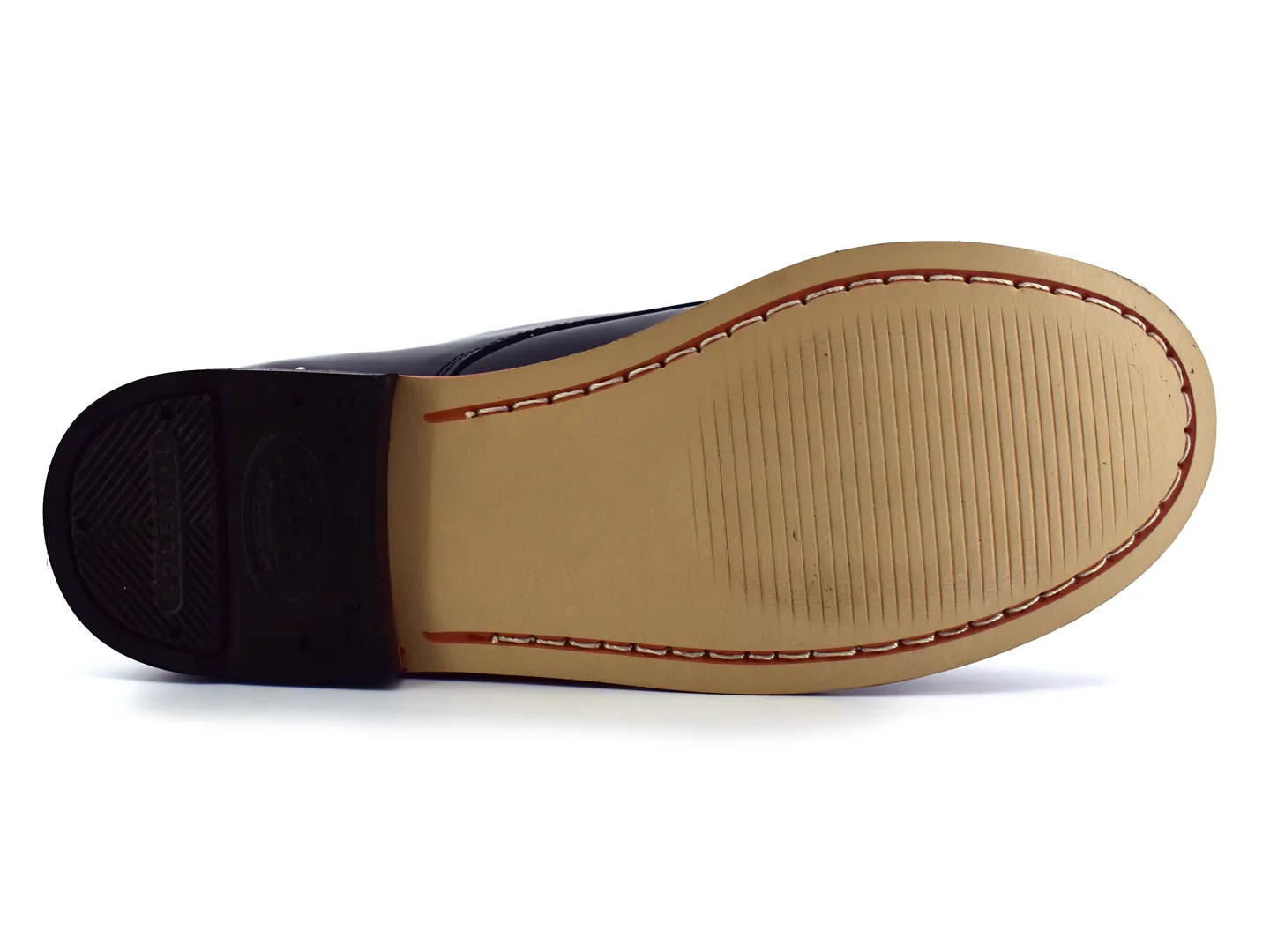 Zapatos Cory 100 Para Niña