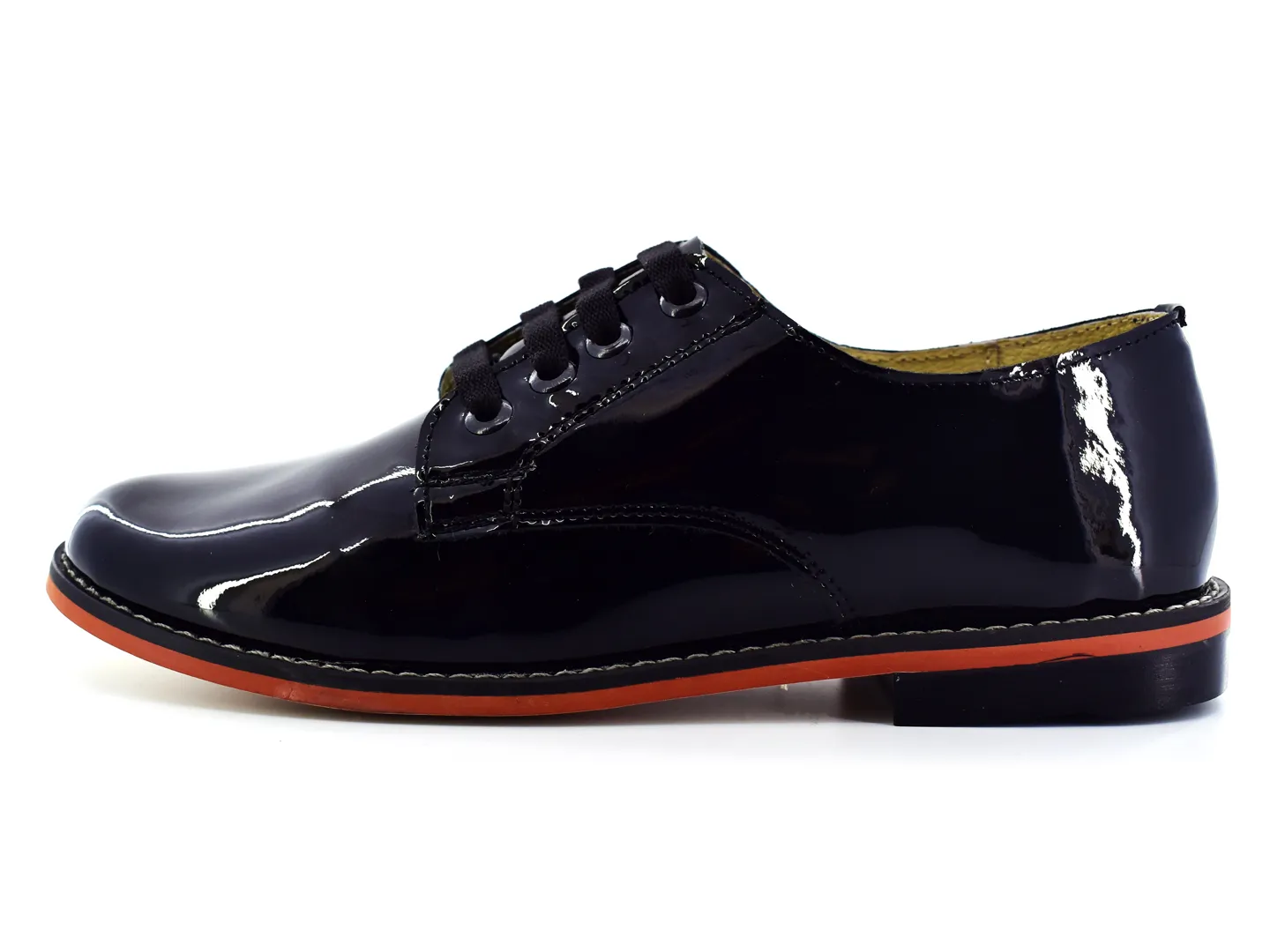 Zapatos Cory 100 Para Niña