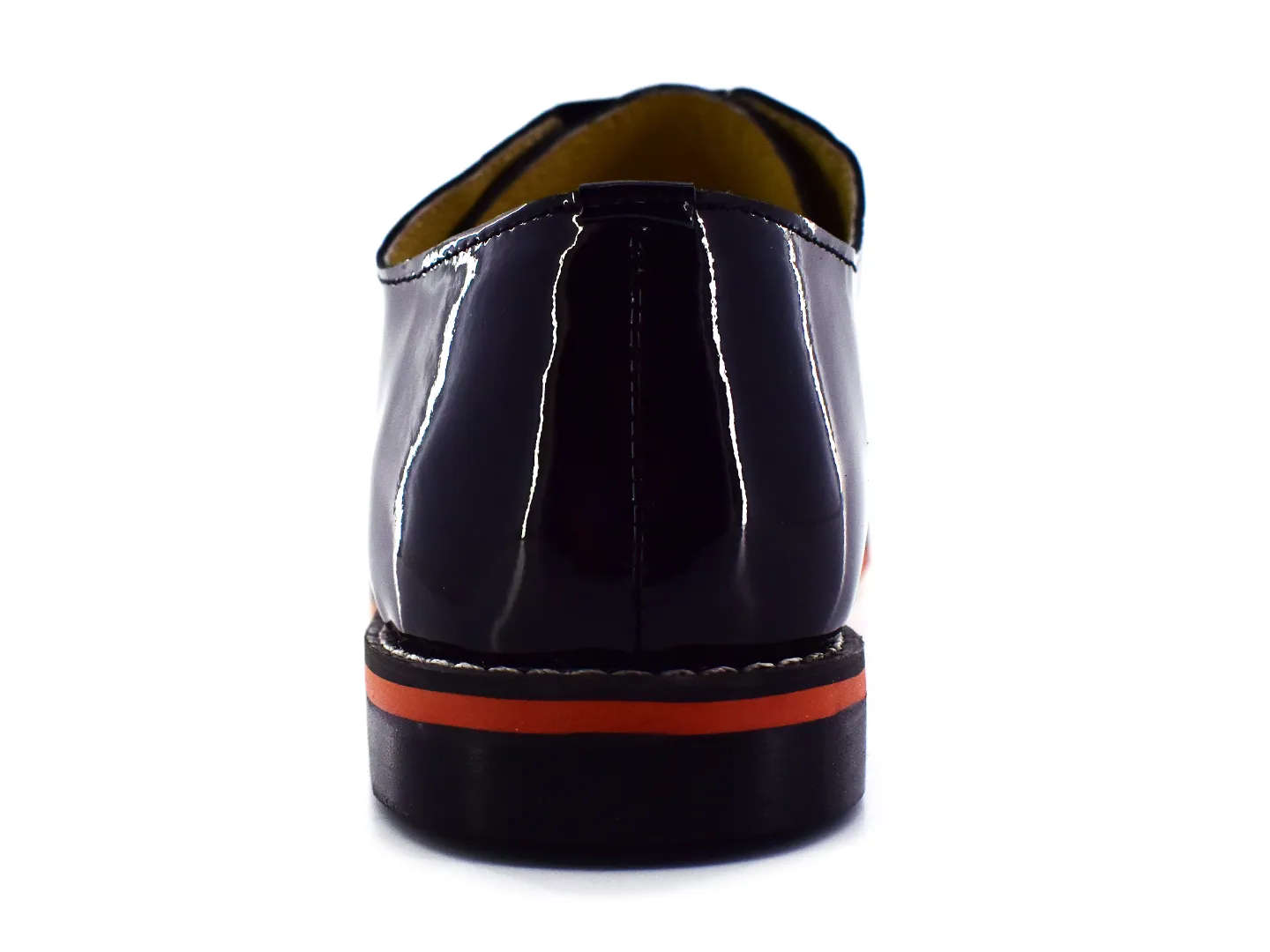 Zapatos Cory 100 Para Niña