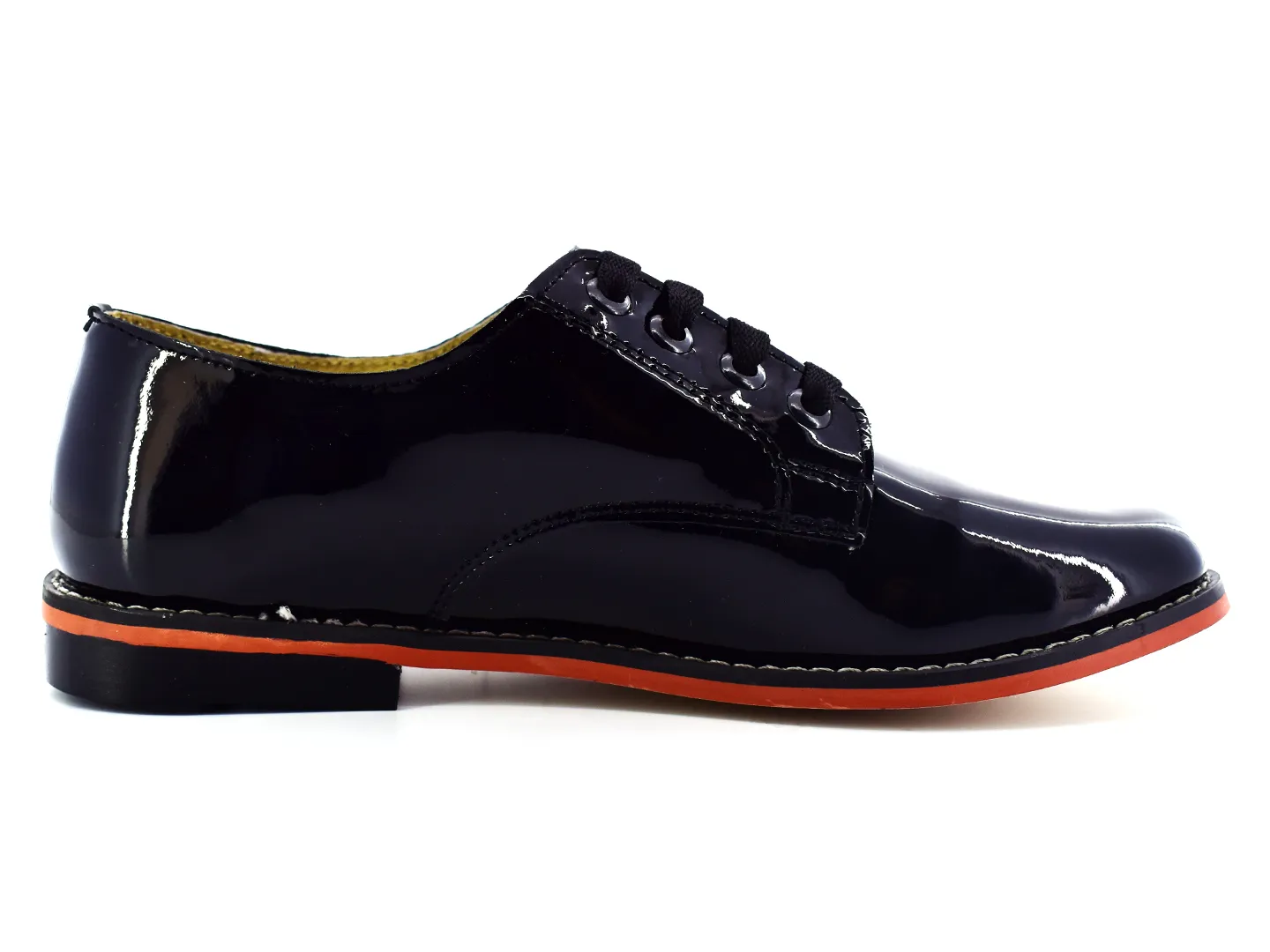 Zapatos Cory 100 Para Niña