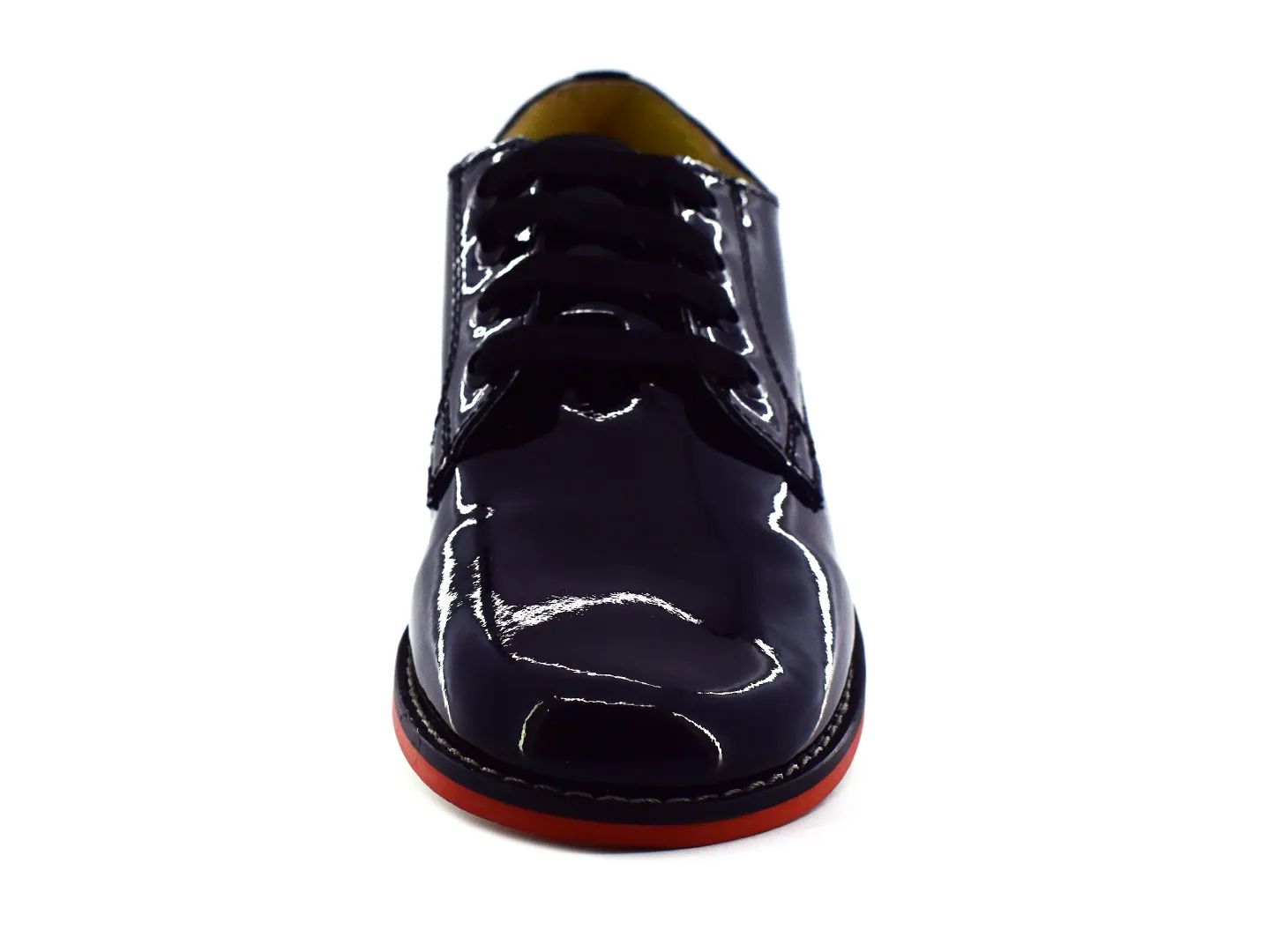 Zapatos Cory 100 Para Niña