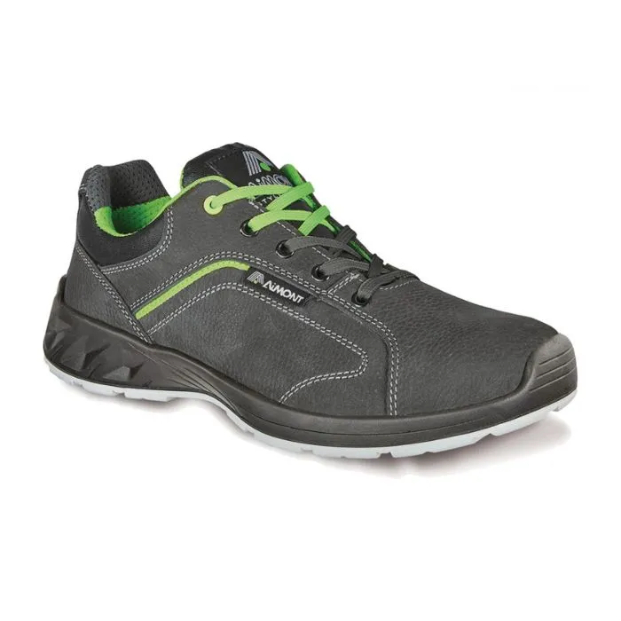 Zapatos de seguridad Aimont Typhoon S3 SRC