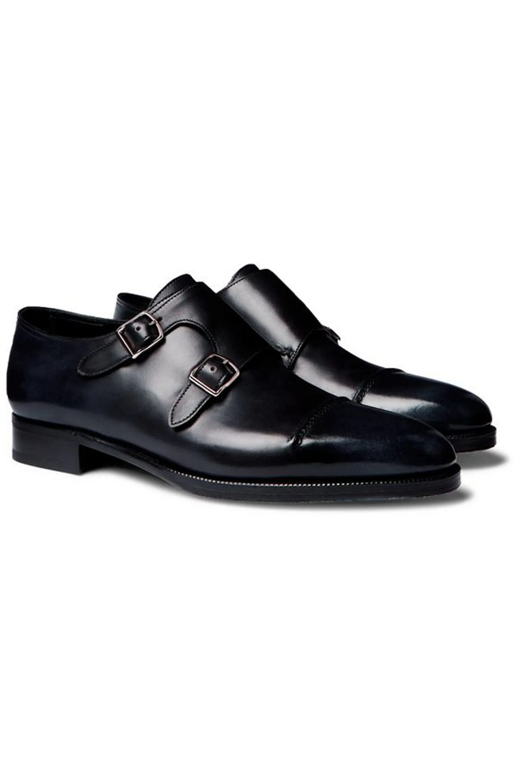zapatos de vestir hombre