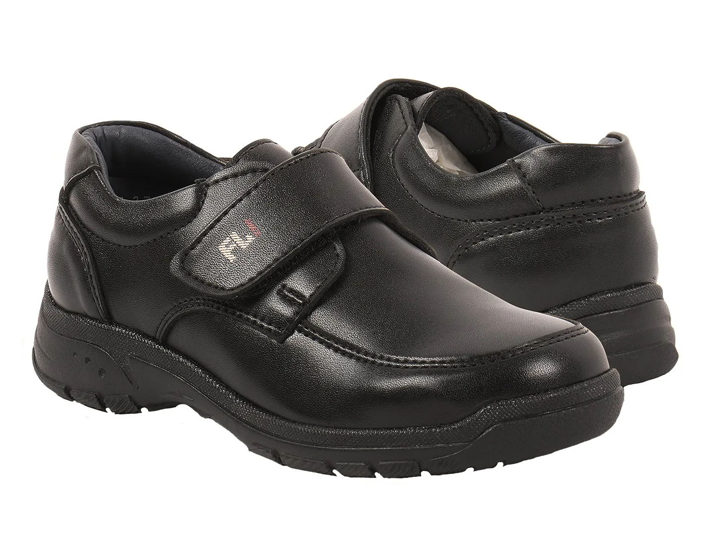 Zapatos Free Life 00042 Para Niño