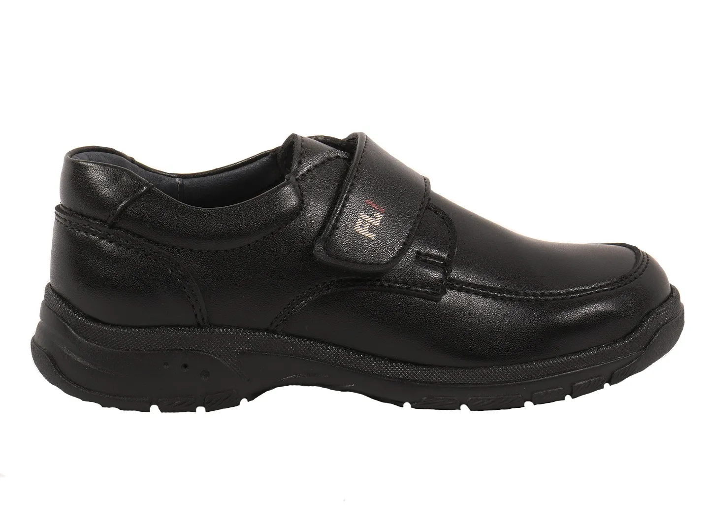 Zapatos Free Life 00042 Para Niño