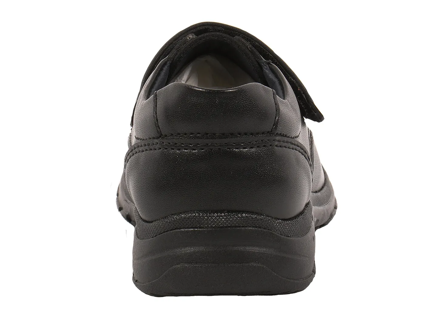 Zapatos Free Life 00042 Para Niño