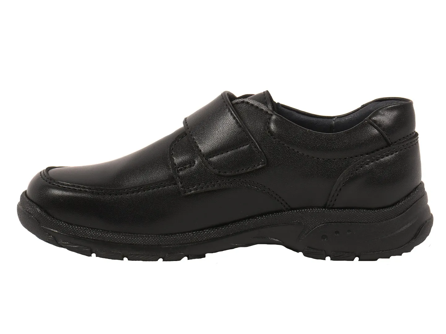 Zapatos Free Life 00042 Para Niño